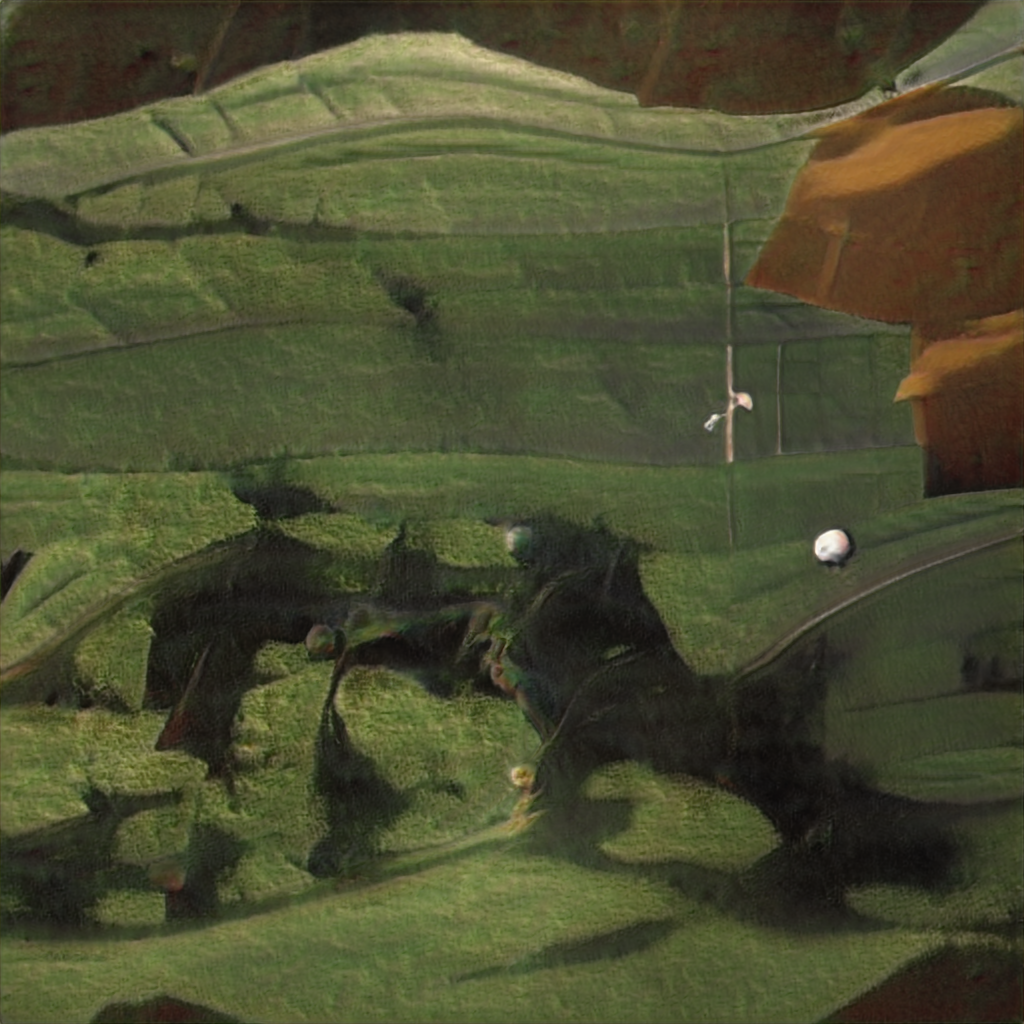 7029.png