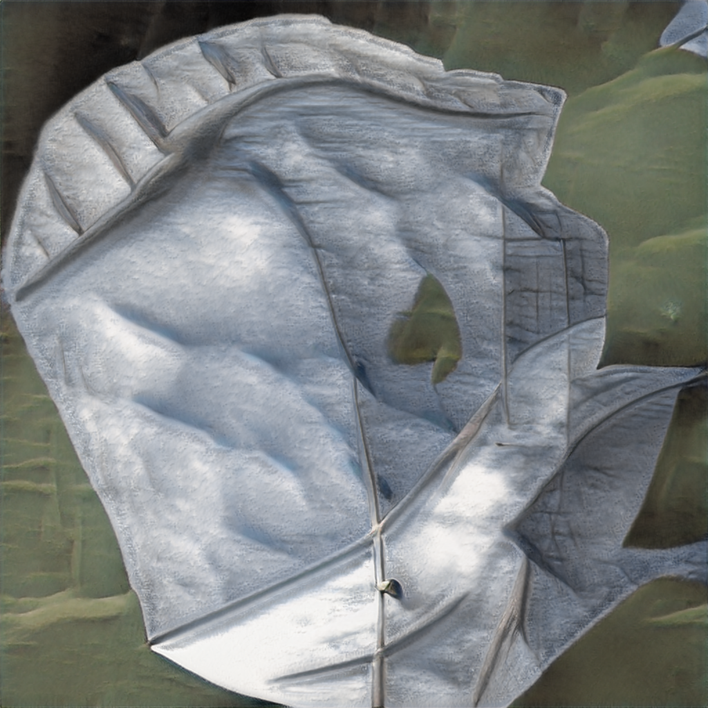 seed5410.png
