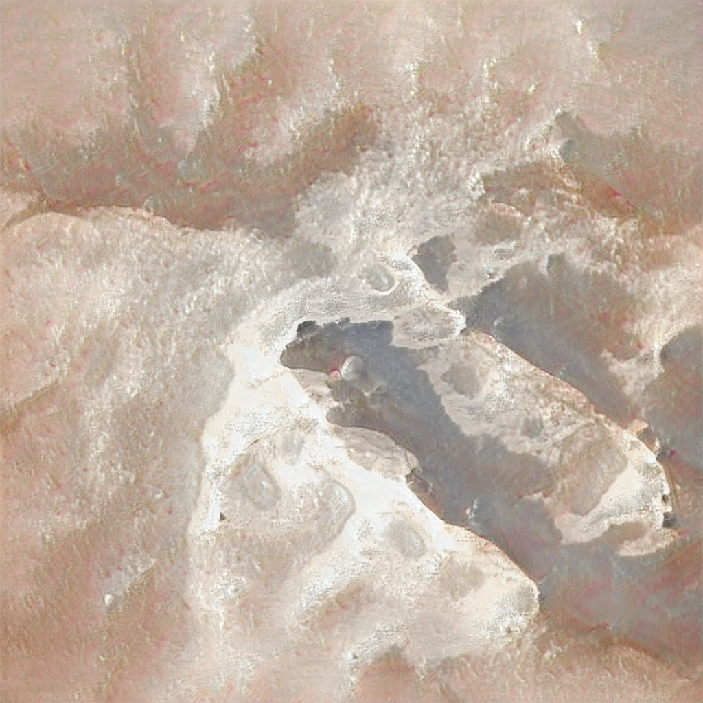 seed0856.png