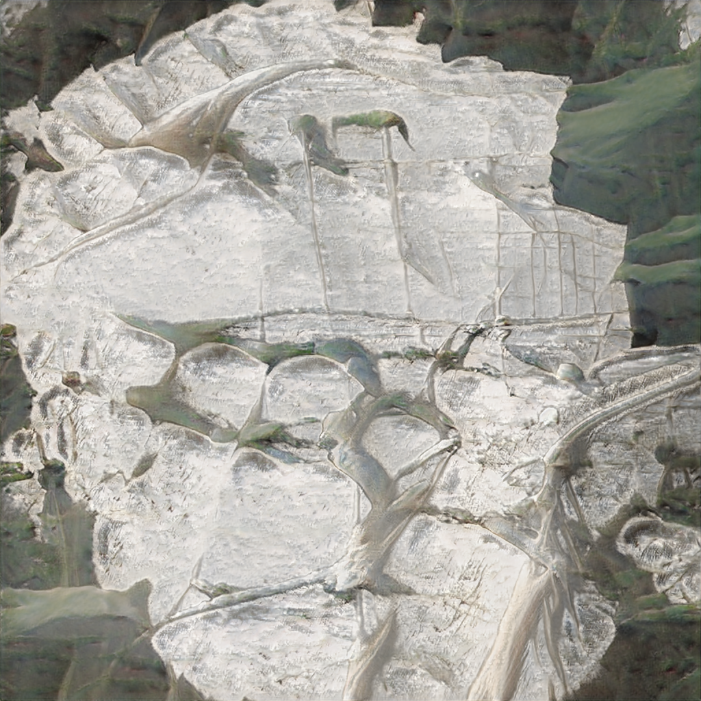 seed5451.png