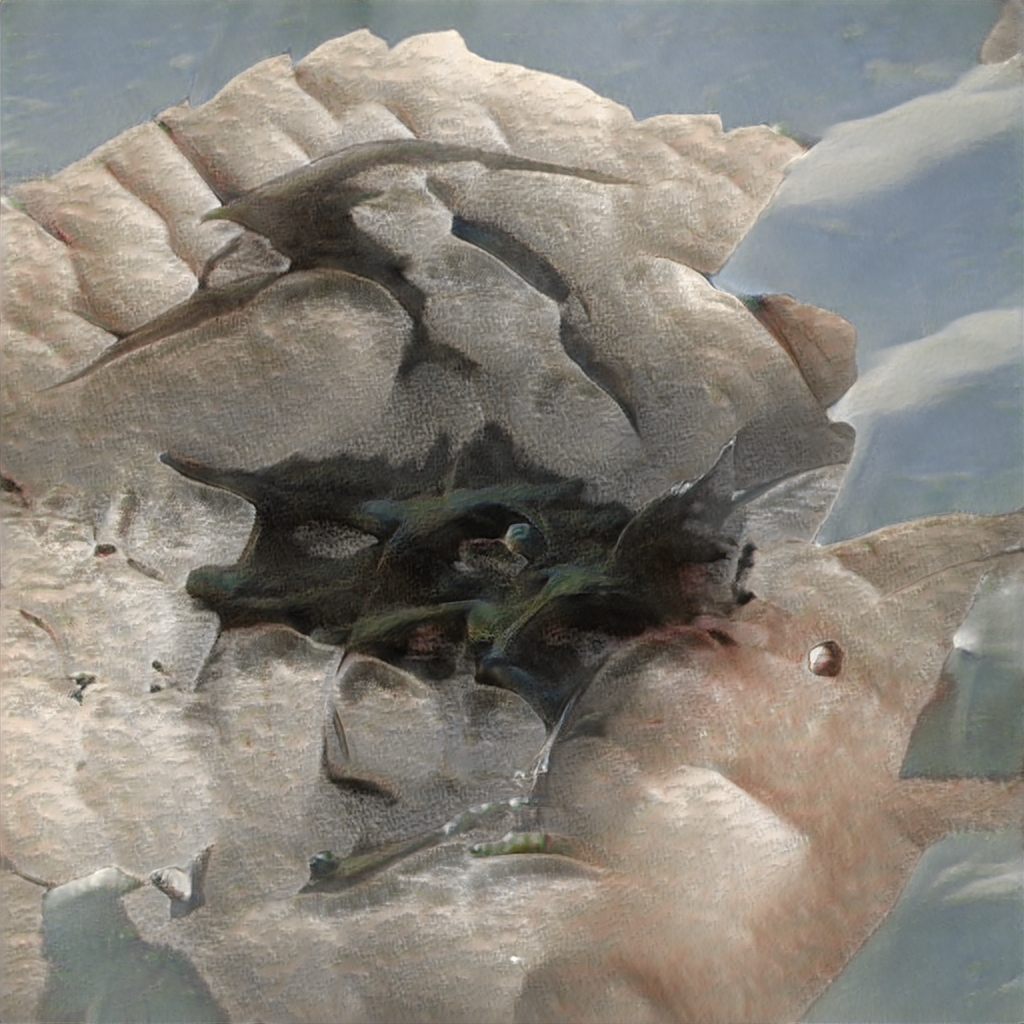 seed5915.png