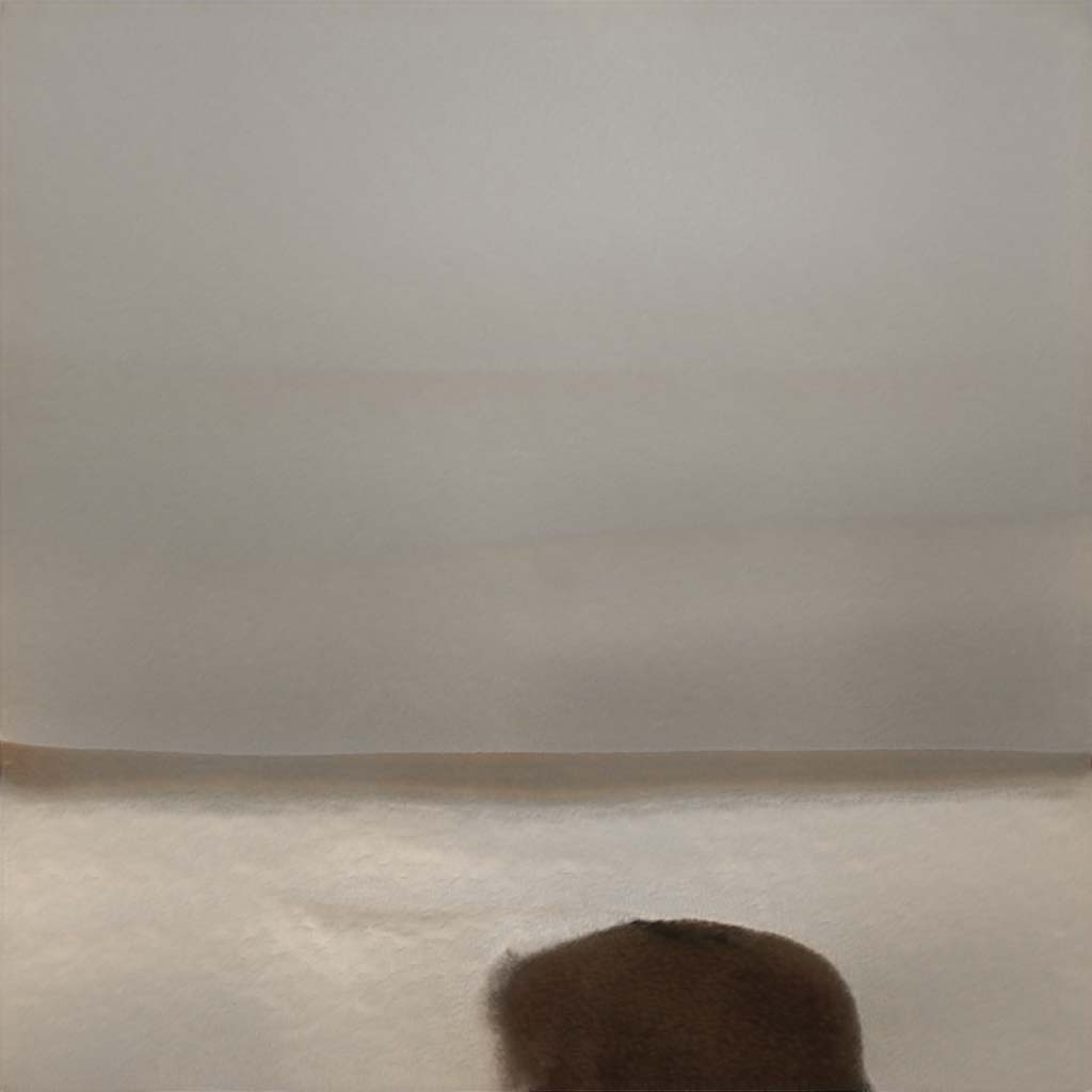 seed9466.jpg