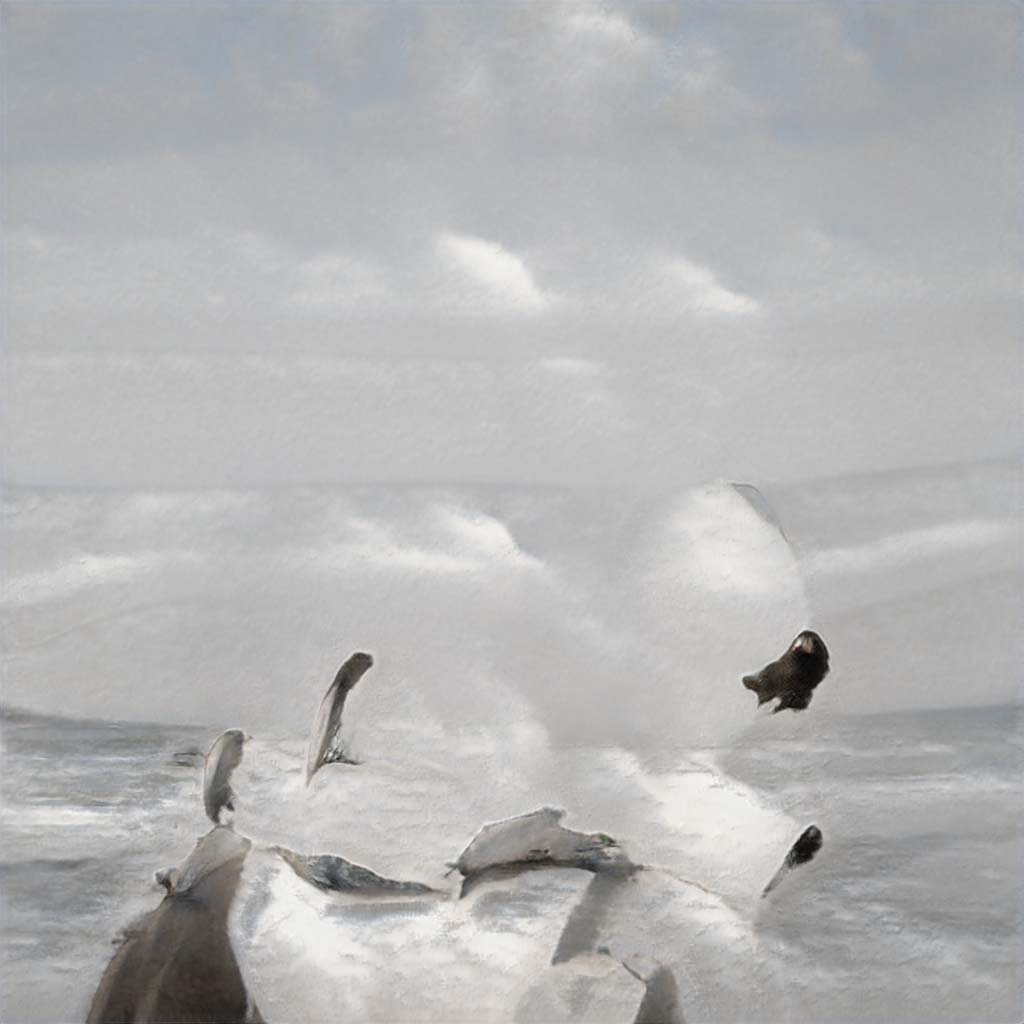 seed9287.jpg