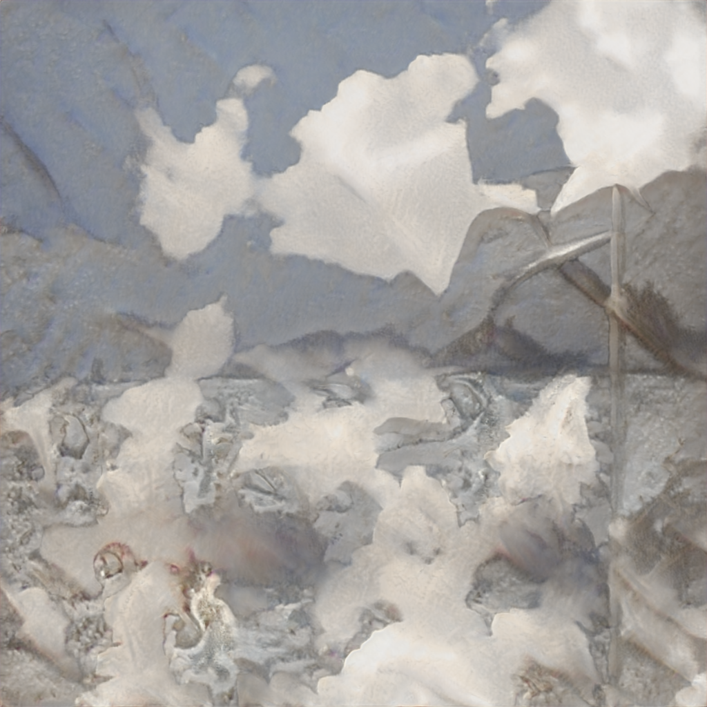 seed0143.png