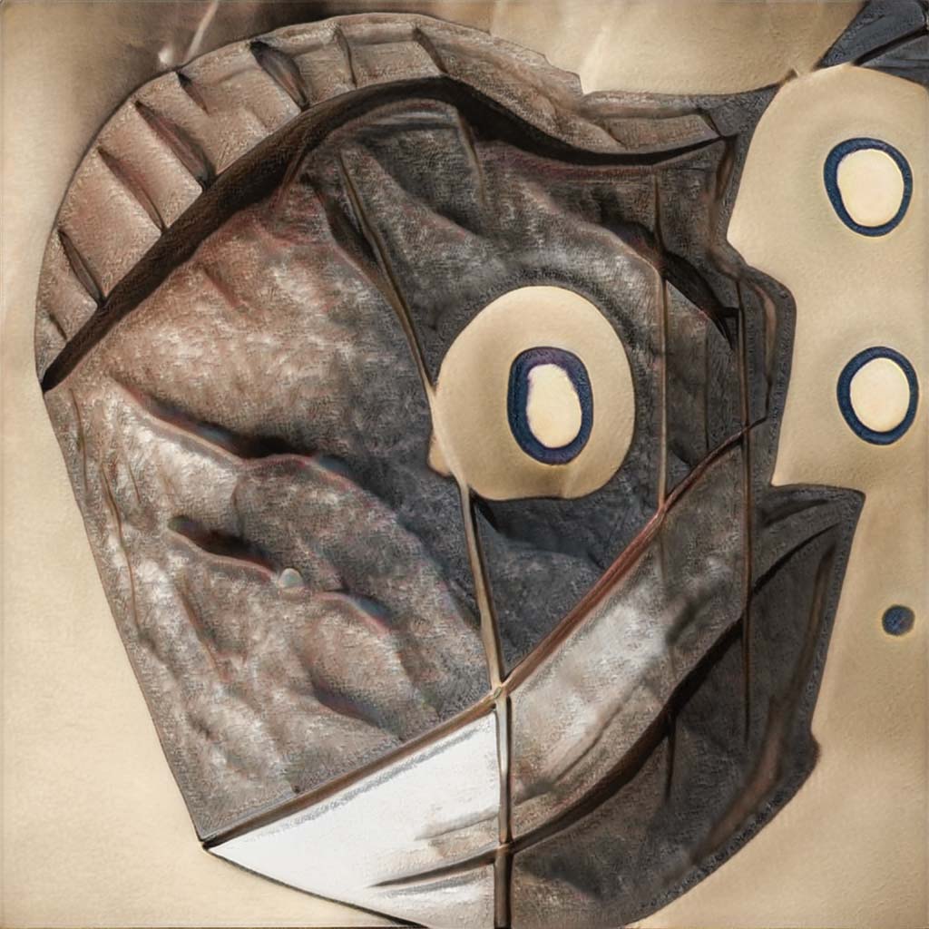 seed3648.jpg